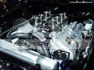 fastback8.jpg