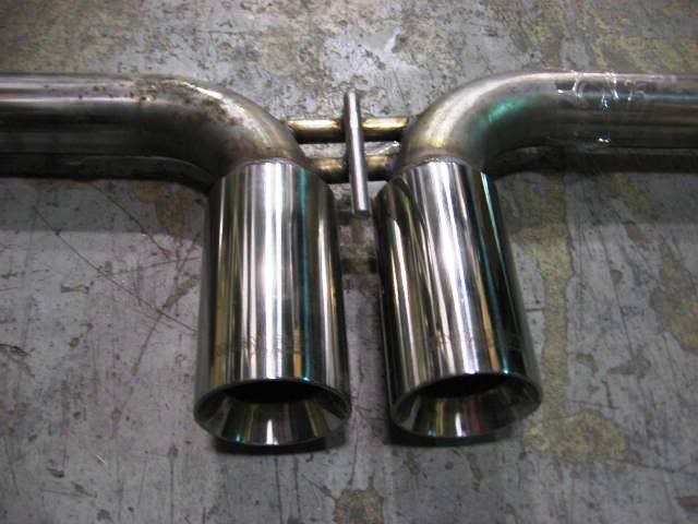 67a34747.jpg