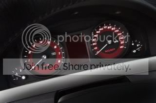 gxp6.jpg