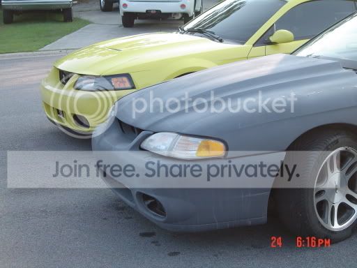 03cobrabumper7.jpg