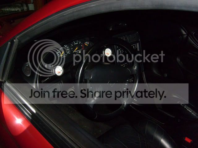 Picture002-7.jpg