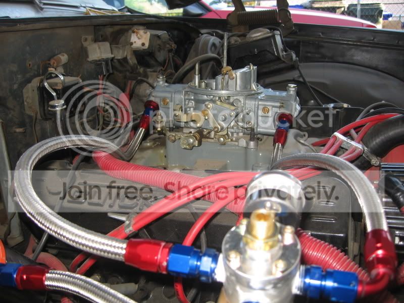 buick004.jpg