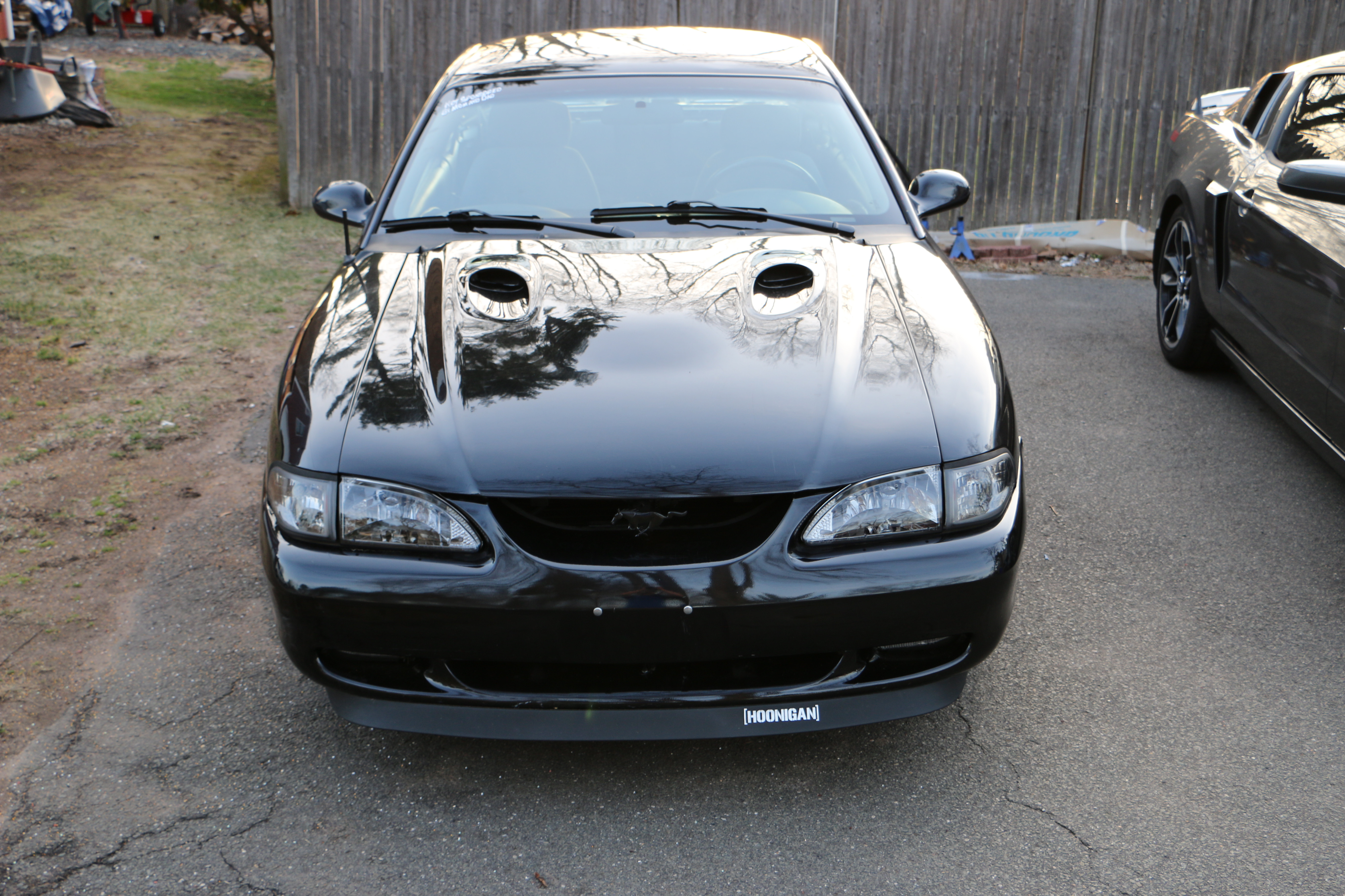 a9Tis9v.jpg