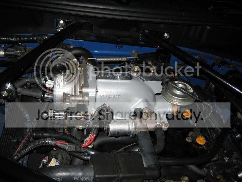 TrickflowPlenum006.jpg