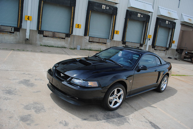 5896965637_e245c9a5cc_z.jpg