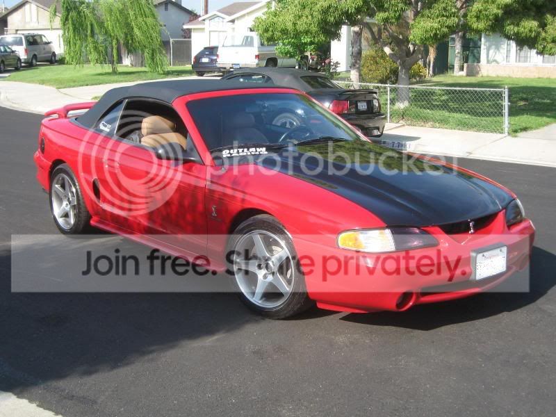 03wheels022.jpg
