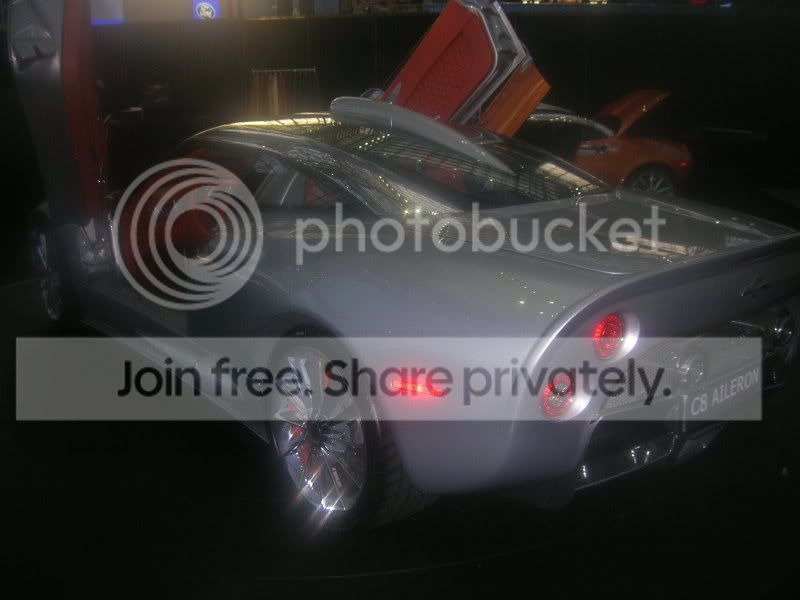 DSCN2162.jpg