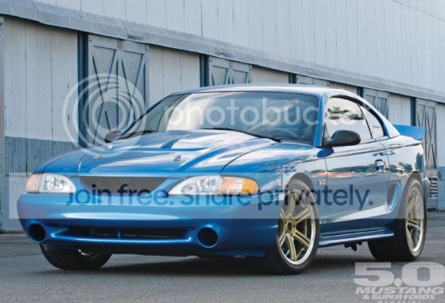 m5lp-1204-071994-ford-mustang-gtfront-bumper.jpg