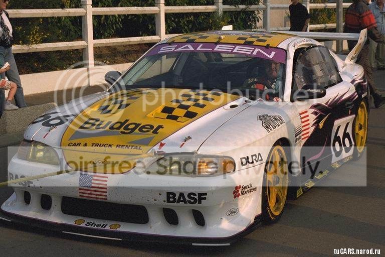 97saleen_mustang_lm_1.jpg