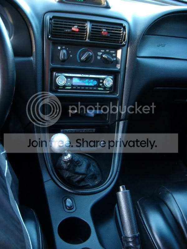 DSCN0606.jpg