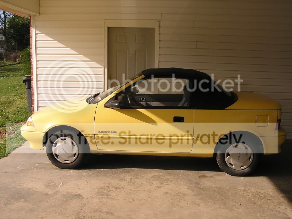 myhouseandmytruck012.jpg