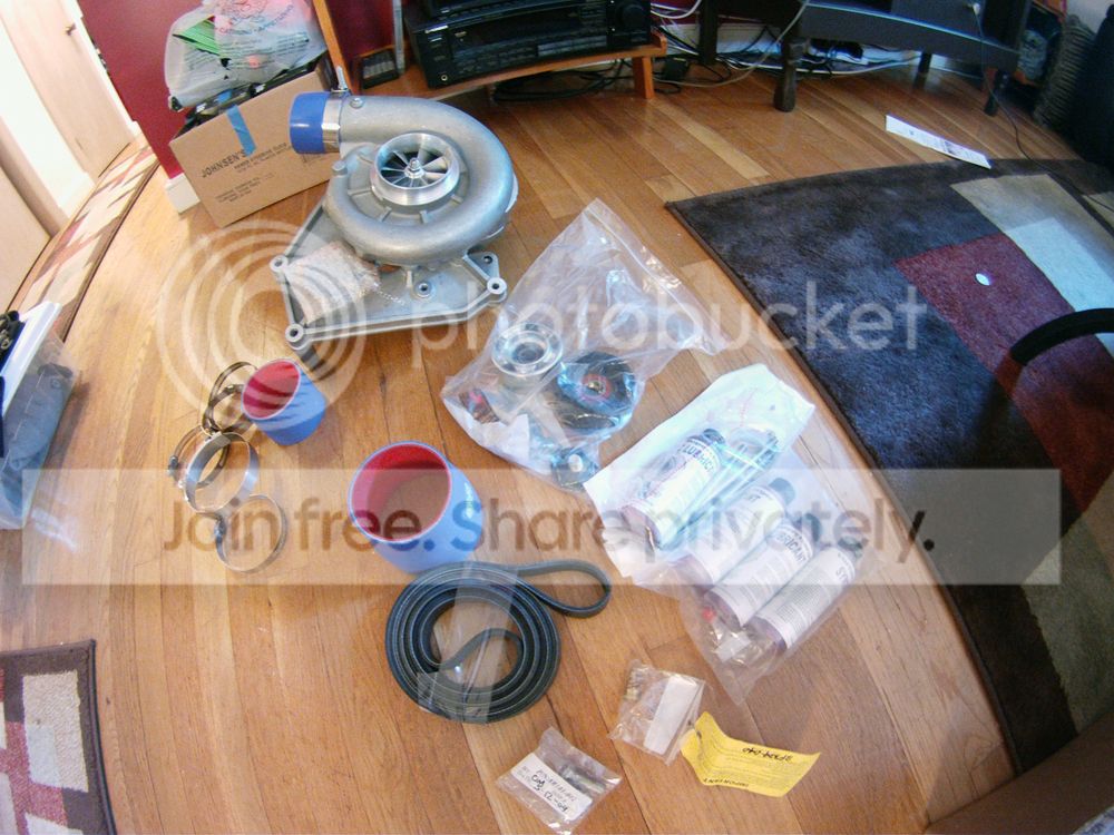 Blower5.jpg