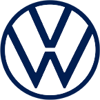 www.haselwoodvolkswagen.com
