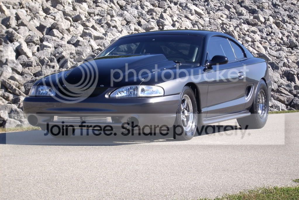 jimmys_car_007.jpg