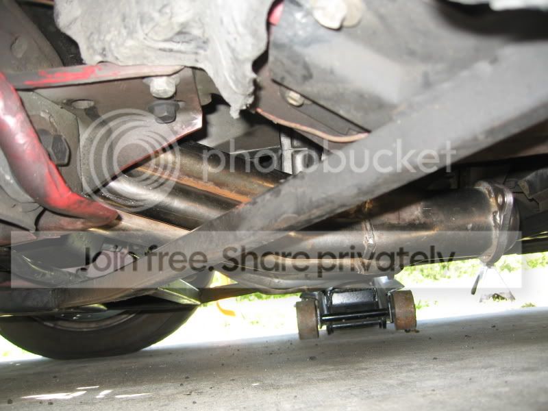 headers009.jpg