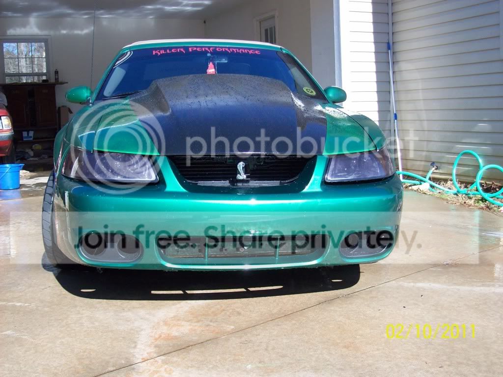 newwash.jpg