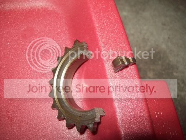 carstuff003.jpg