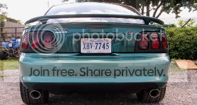 LoweringSpringsInstall003-1-1.jpg