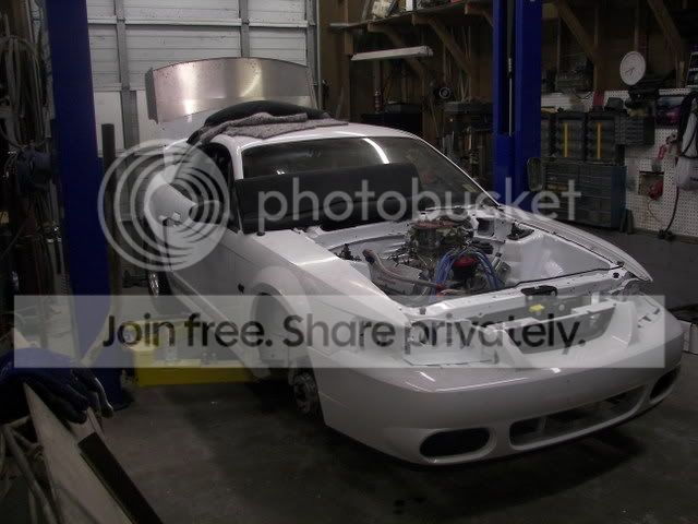 newwork024.jpg