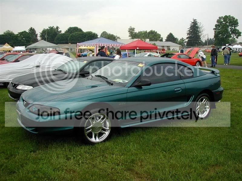 96-98GreenLarge.jpg