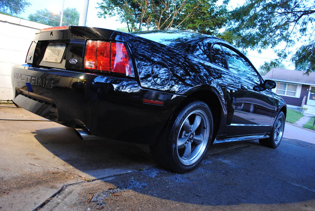 4924773181_02fa8e597c_b.jpg