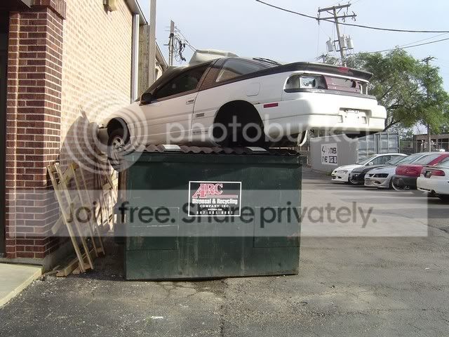 Garbage.jpg