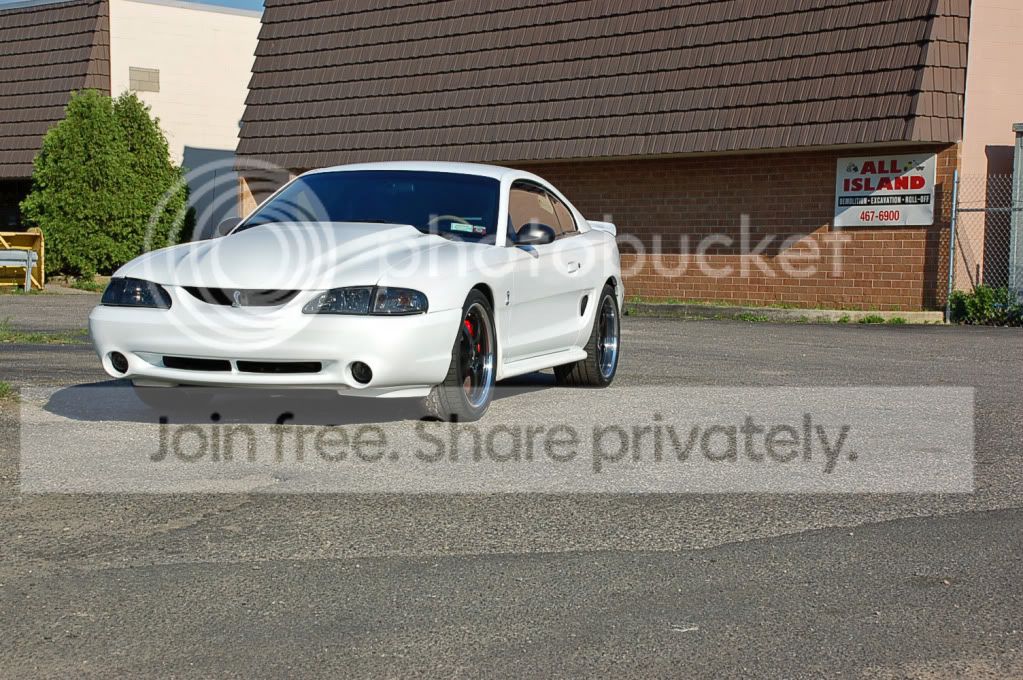 DSC_0088_edited.jpg