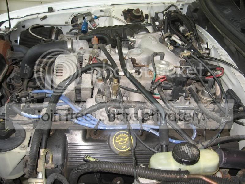 98GTEngine1.jpg