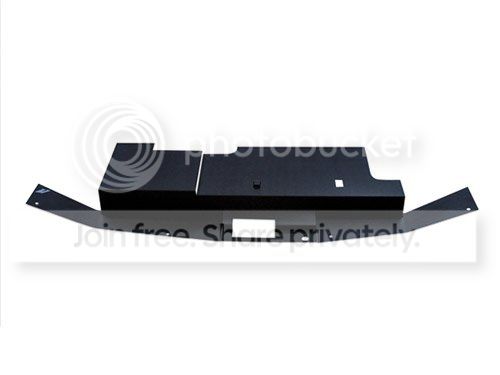 MMDIV-MUS-94BKMishimotoDiversionPlate.jpg