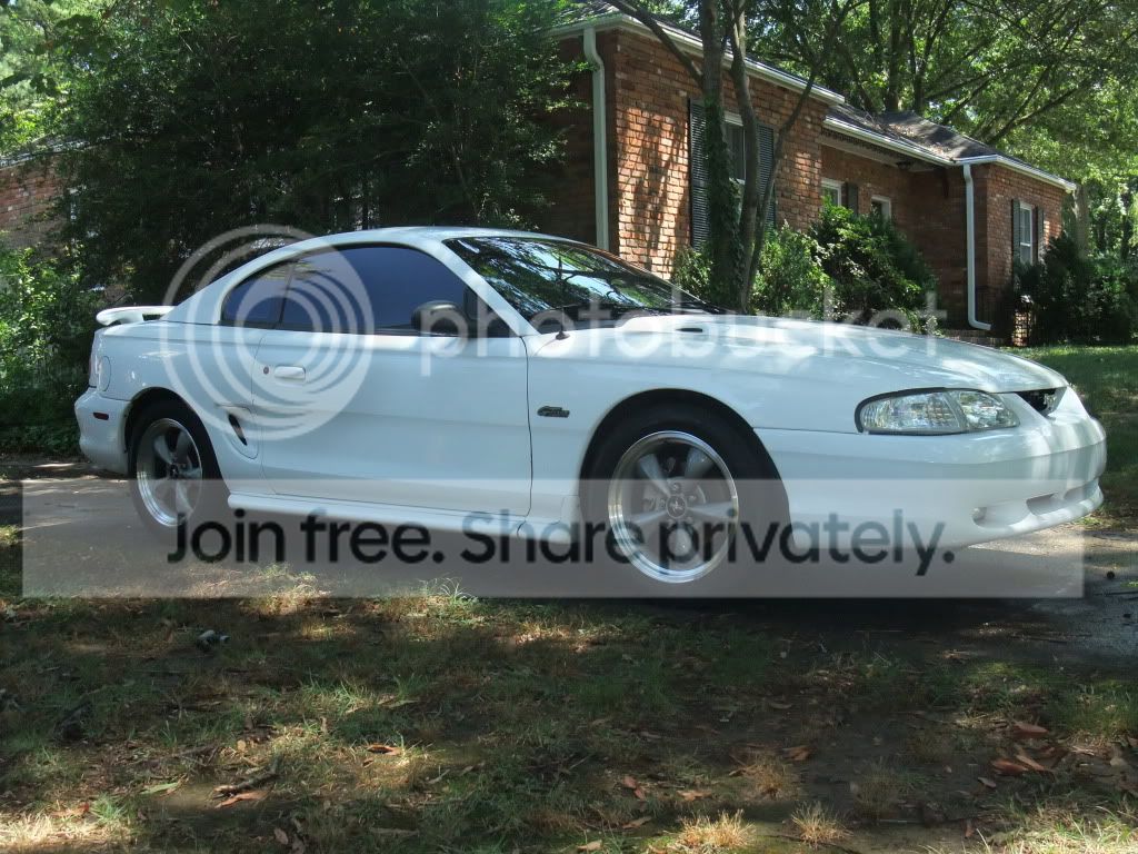DSCF3592.jpg