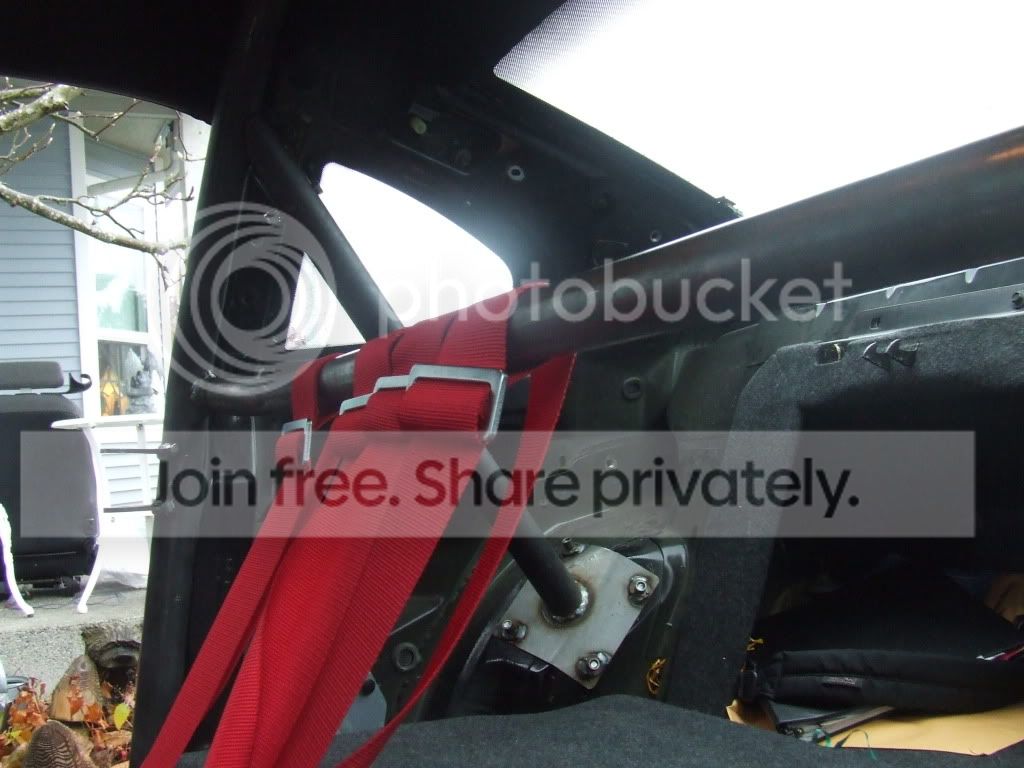 DSCF2552.jpg