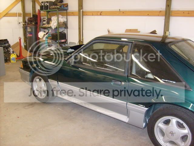 Picture016-2.jpg