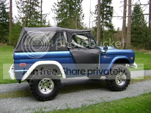 Bronco7.jpg