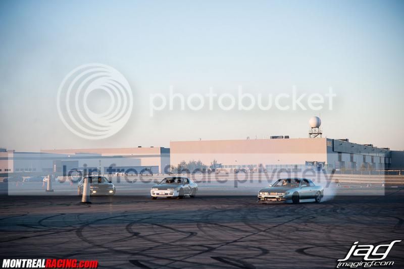 dragnights0030_zps8b39e1fe.jpg