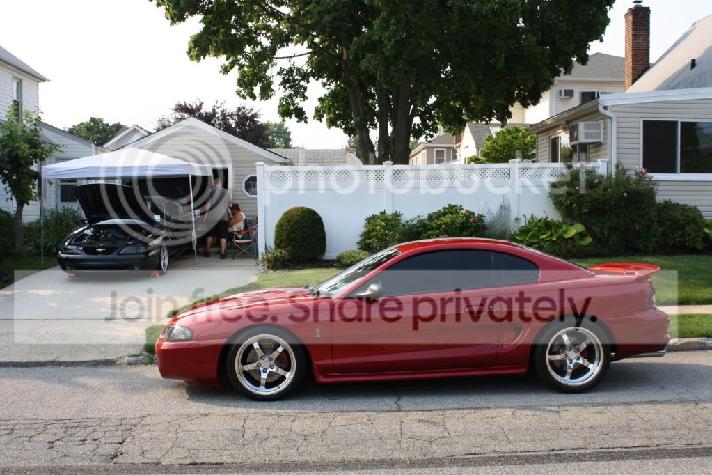 Picture083.jpg