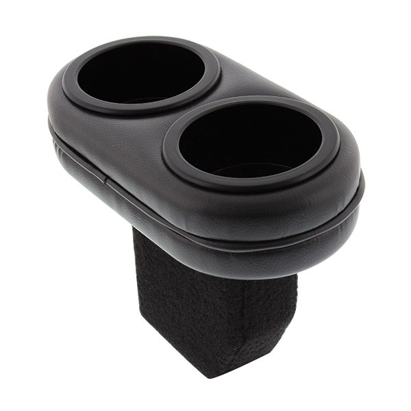 www.cupholdersplus.com