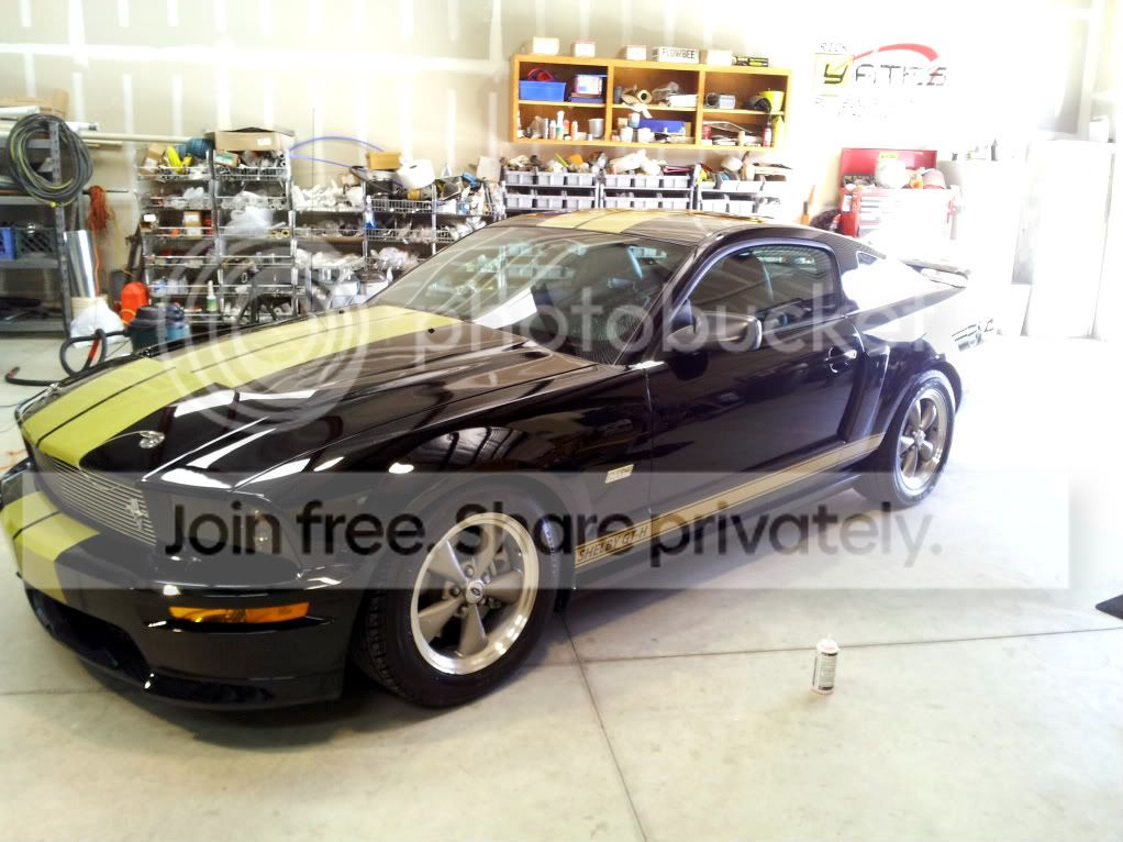 20120203_131849-1.jpg
