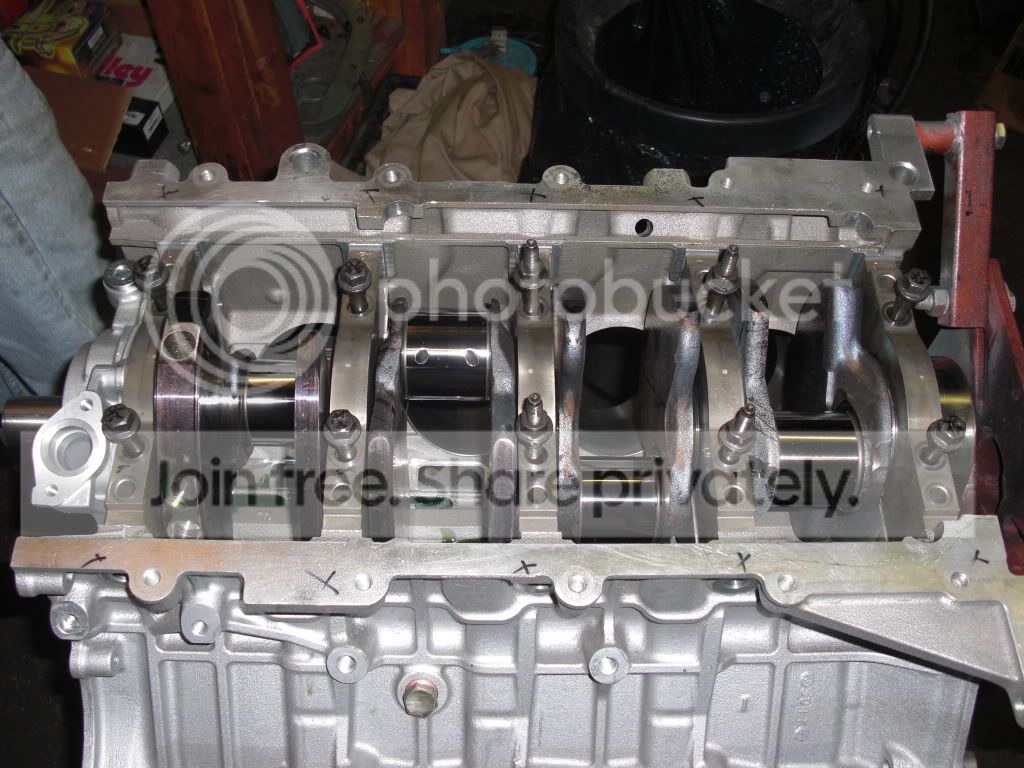 CIMG0676.jpg