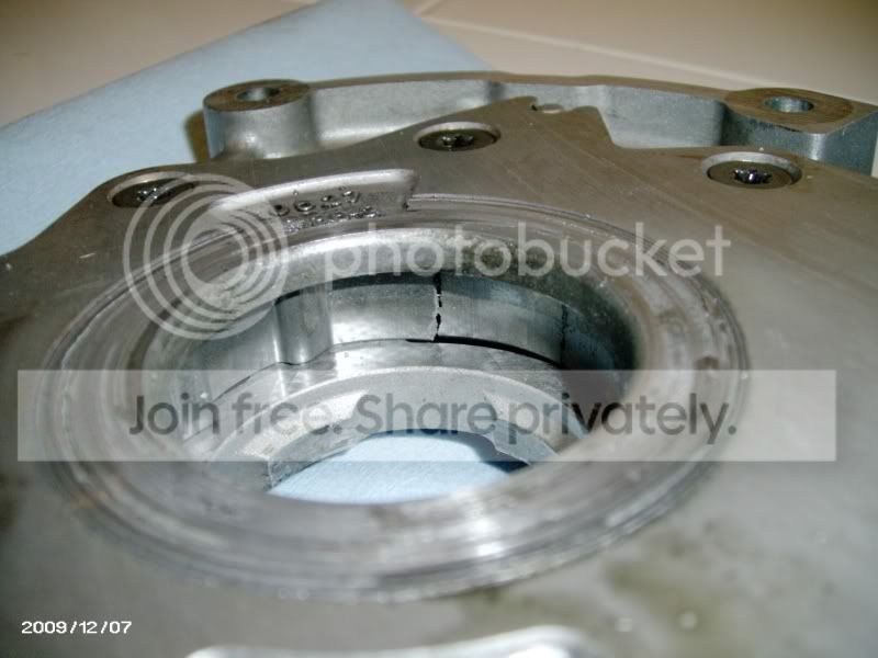 oilpump1.jpg