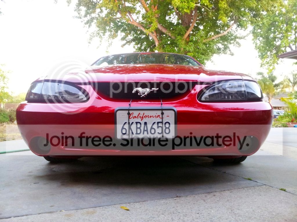 20120808_194444.jpg