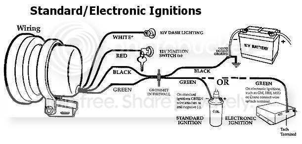 Tachwiring.jpg