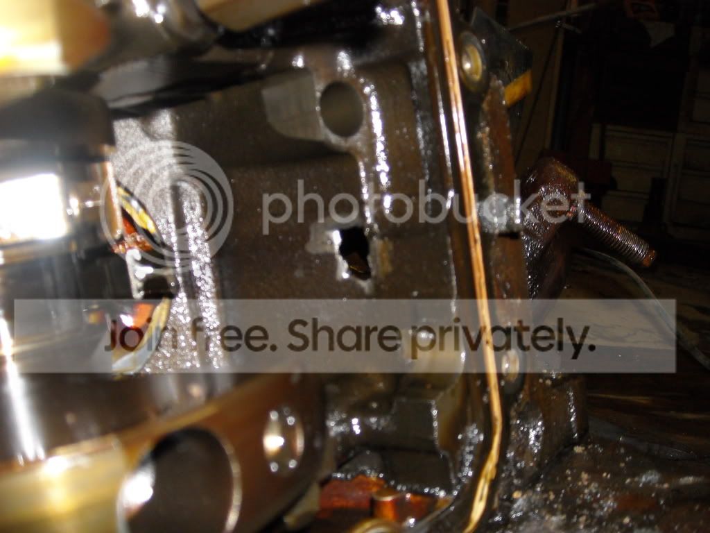 DSCN1208.jpg