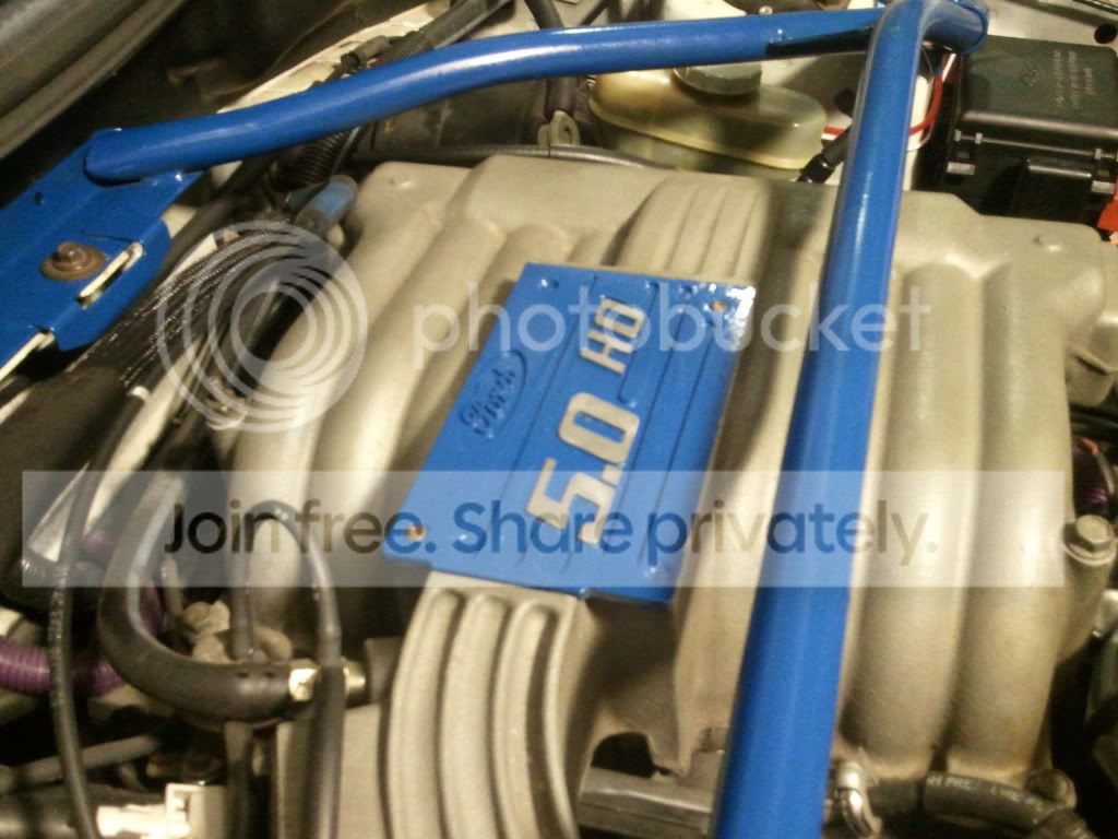 2012-03-04224521.jpg