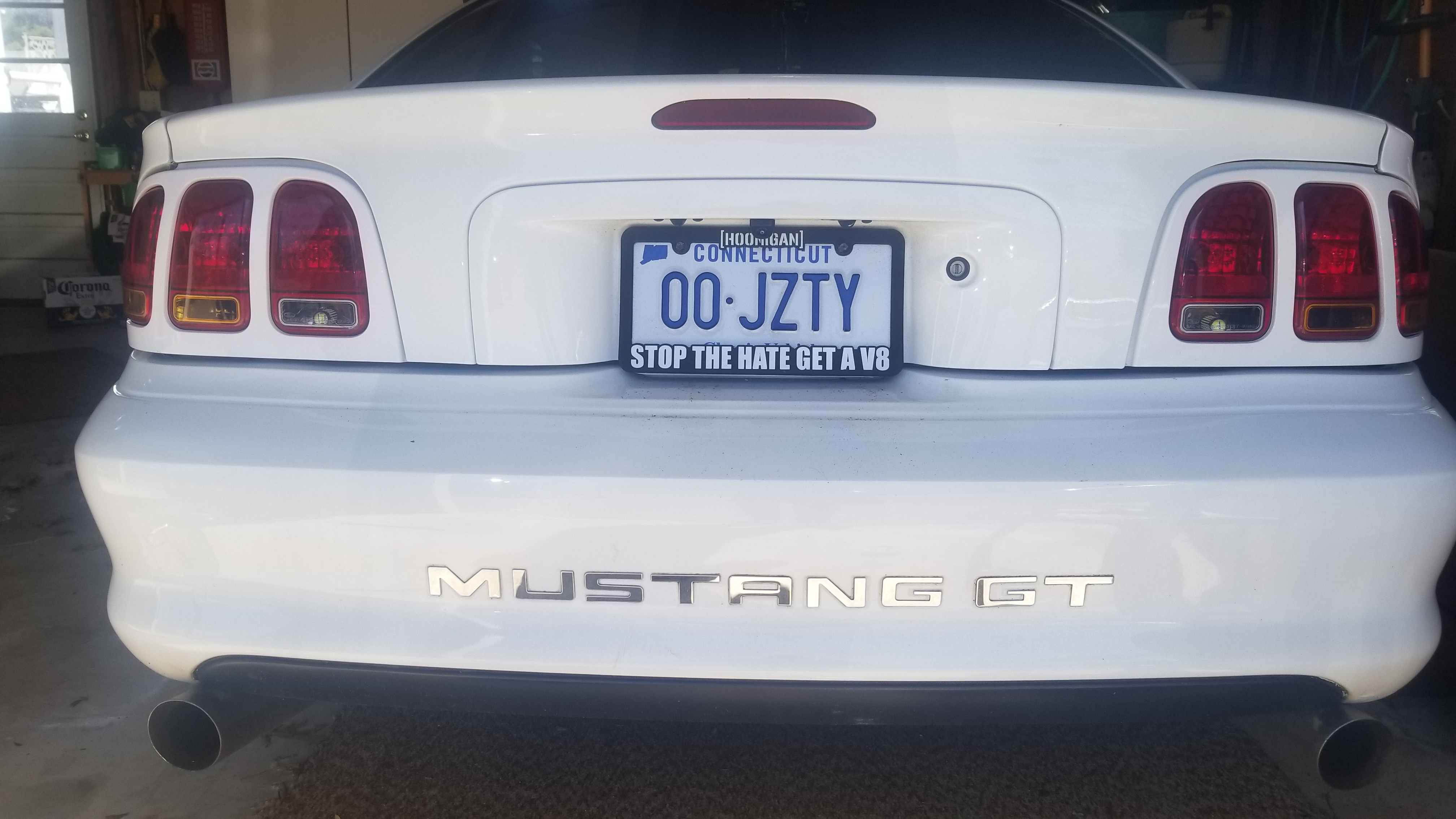2rMCPHm.jpg