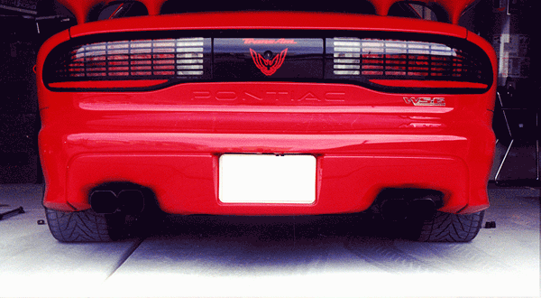 rearvew1.gif