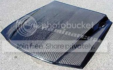 product_172_lg2.jpg