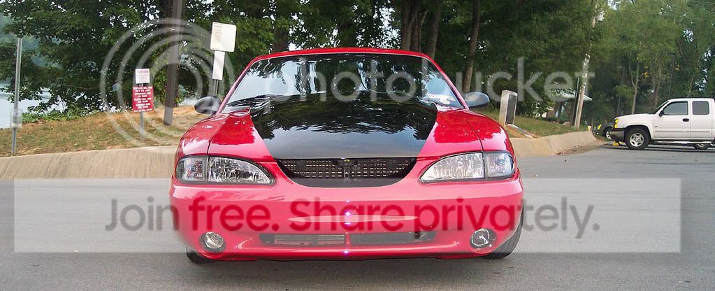 Prostar14.jpg