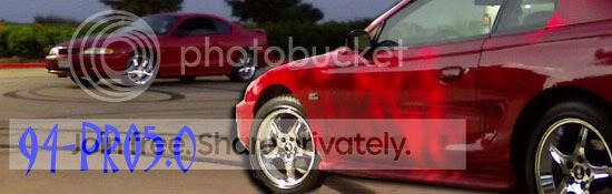 sigfor94pro5.jpg