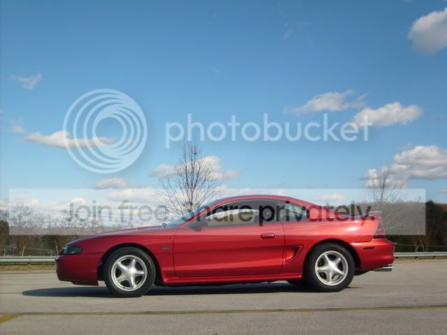 Picture025.jpg