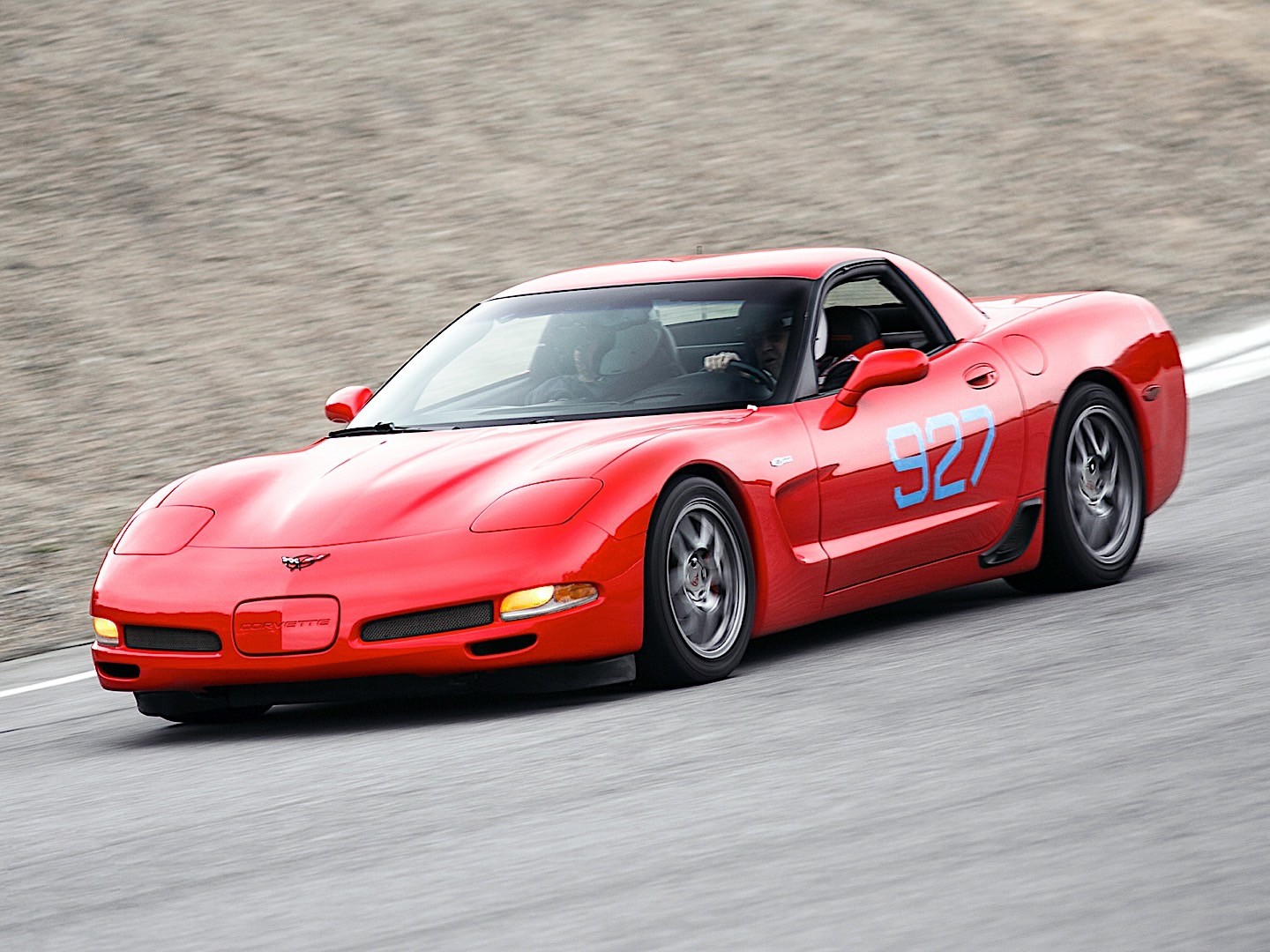 CHEVROLET-Corvette-C5-Z06-1865_21.jpg